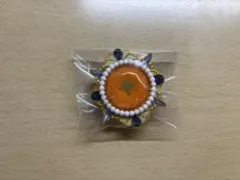 あんスタ　スタライ　リングライト　月永レオ