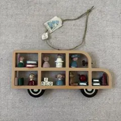 ケーテウォルファルト 2003年物 希少品！ 2026年最新】ケーテ•ウォルファルトの人気アイテム - メルカリ