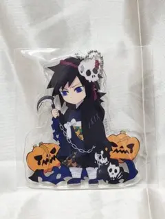 2025年最新】ハロウィン 鬼滅の刃 2019の人気アイテム - メルカリ