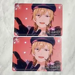 2025年最新】羽風薫 ぱしゃこれの人気アイテム - メルカリ