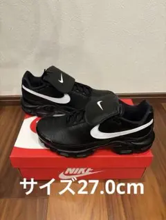 2025年最新】air max plus white blackの人気アイテム - メルカリ