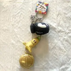 Item thumbnail for item 94640123-c0dc-4eb4-8b95-845f3de698df