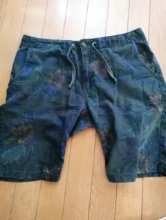 リョウスケ様 リクエスト 2点 まとめ商品