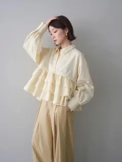 ひかる様 リクエスト 4点 まとめ商品