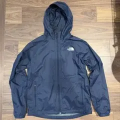 THE NORTH FACE ｜マウンテンパーカー ｜ネイビーのサムネイル