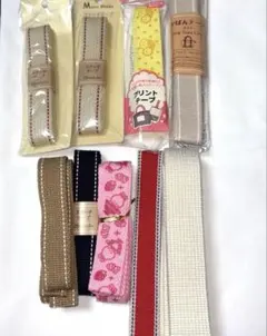 こまち様 リクエスト 3点 まとめ商品