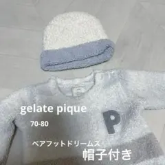 Item thumbnail for item 008f85d1-f77a-45f3-a2bf-0af506fffffc