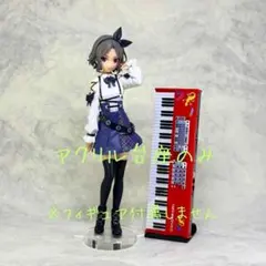 WK様 リクエスト 4点 まとめ商品