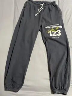 2025年最新】rrr123 スウェットの人気アイテム - メルカリ