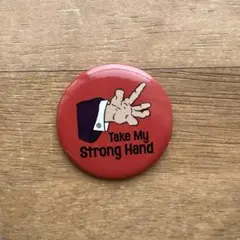 やまざき様 リクエスト 2点 まとめ商品