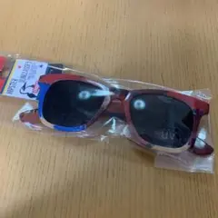 Maiko様 リクエスト 2点 まとめ商品