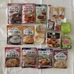 Item thumbnail for item bce8c5d9-e557-4938-badd-230f7fad5805