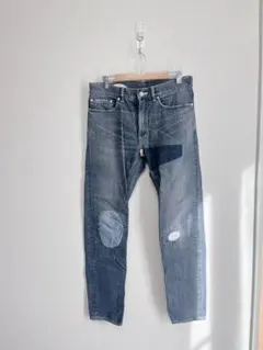 2025年最新】コズミックワンダー デニムの人気アイテム - メルカリ