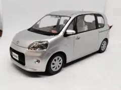 2025年最新】トヨタ ポルテ サンプルの人気アイテム - メルカリ