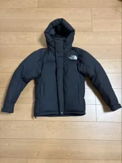 ザノースフェイス バルトロライトジャケット ダウンジャケット