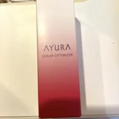 AYURA SERUM OPTIMIZER 70mlのサムネイル
