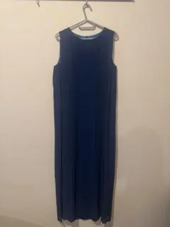 Aimer ワンピース