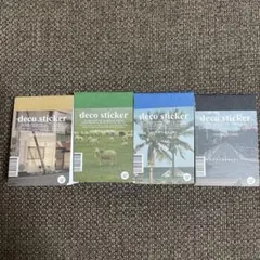 Item thumbnail for item 50d3fc3d-a6a9-4bf8-8384-2022cadf5f15