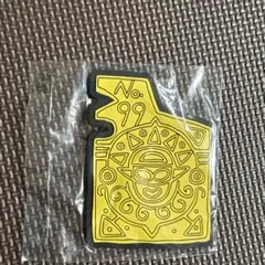 一番くじ クレヨンしんちゃん なつかシネマズ ラバーコースター