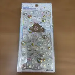 【新品未使用】ジュエルプチドロップ　プチドロ　milk drop ミルクドロップ