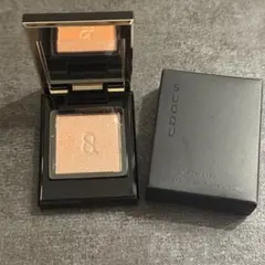 SUQQU モノルックアイズのサムネイル