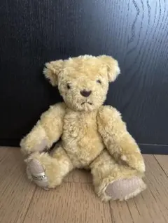 Item thumbnail for item cfcba60d-3cca-4832-801c-256bab98256f