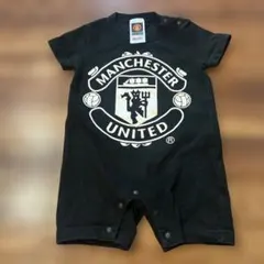 Item thumbnail for item 5c370169-4ccf-4604-84a6-2bbee6aaffaa