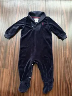 Item thumbnail for item c45ed474-7ad6-43cb-9de2-6e355dbcfd64