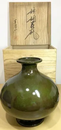 Item thumbnail for item b7f444c5-a6c7-4caf-8d9c-5b75358999df