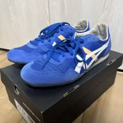 ゆっさん様 リクエスト 2点 まとめ商品