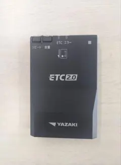 2026年最新】etc2.0 軽自動車の人気アイテム - メルカリ