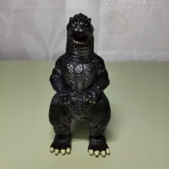 タッキー様 リクエスト 2点 まとめ商品