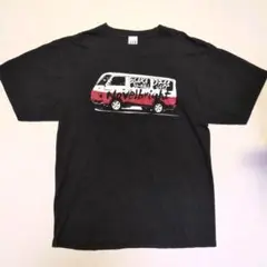 2026年最新】Nobelbright tシャツの人気アイテム - メルカリ