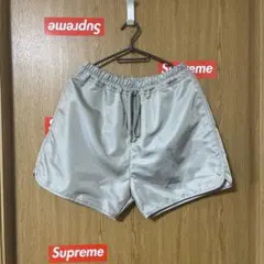 Fear of god 7th shortのサムネイル