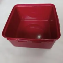 Item thumbnail for item 1dbc77b6-d410-462c-b3a3-833f6a1b1fc9