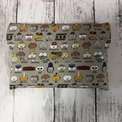 Item thumbnail for item afad8a07-c102-408c-b6b6-18f0eab93706