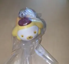 ポムポムプリンガチャ