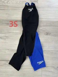 Item thumbnail for item 8e40f2b2-99bf-42d8-bf43-9cce905b5943