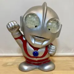 2026年最新】ウルトラマン runa 貯金箱の人気アイテム - メルカリ