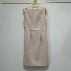 Item thumbnail for item 98b36ff7-c370-42d4-aa8d-053157cee6bd