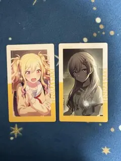 プロセカ　天馬咲希　トレカ　CD プロセカ 天馬咲希 トレカ CD 予約商品】ePick card series vol