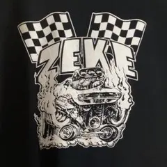 白上フブキ 2022生誕記念 Tシャツ ネジマキツネ - メルカリ