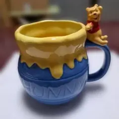 Item thumbnail for item 36b4d730-5c50-4da6-9132-c3212eacde1d