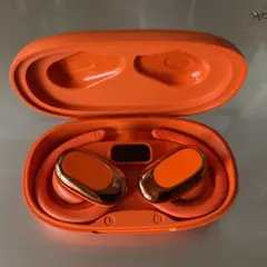 Bluetoothイヤホンのサムネイル