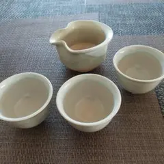 Item thumbnail for item 4432902d-4876-4de6-aefb-bcadcb2c7b5f