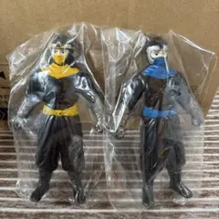 2026年最新】忍者戦隊カクレンジャーの人気アイテム - メルカリ
