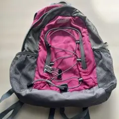 Item thumbnail for item 64eb822e-318d-4605-968b-0adce0e0dde8