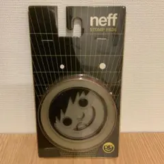 スノーボード 板 バートン デッキパッド 滑り止め 魚 - メルカリ
