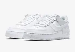 ☆NIKE AIR FORCE 1 SHADOW☆