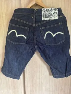 2025年最新】ebisuハーフパンツの人気アイテム - メルカリ